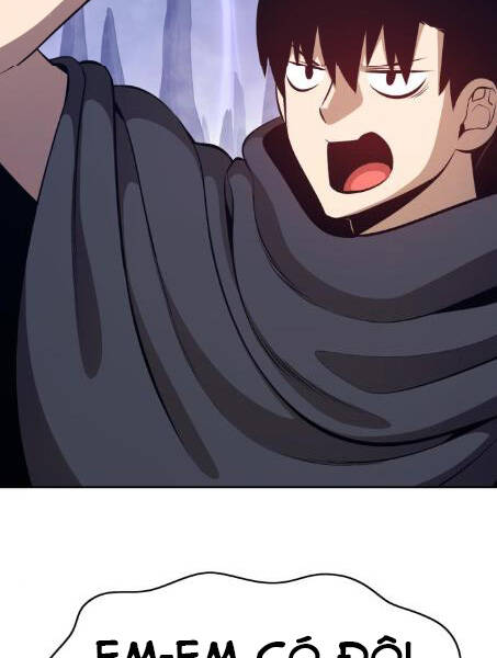 Gậy Gỗ Cấp 99+ Chapter 2.1 - Trang 2