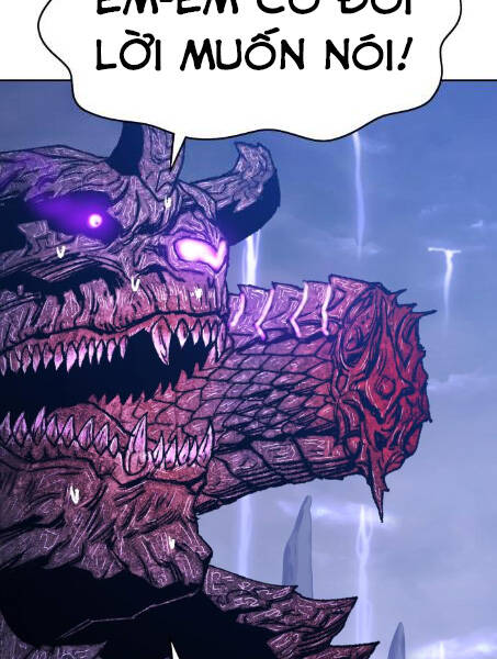 Gậy Gỗ Cấp 99+ Chapter 2.1 - Trang 2