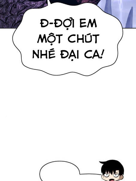 Gậy Gỗ Cấp 99+ Chapter 2.1 - Trang 2