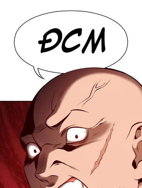 Gậy Gỗ Cấp 99+ Chapter 2.1 - Trang 2