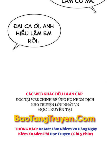 Gậy Gỗ Cấp 99+ Chapter 2.1 - Trang 2