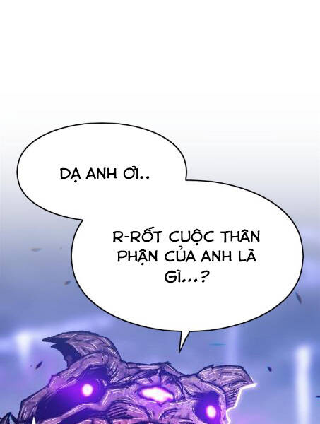 Gậy Gỗ Cấp 99+ Chapter 2.1 - Trang 2