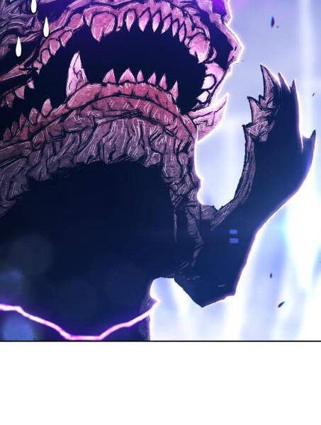 Gậy Gỗ Cấp 99+ Chapter 2.1 - Trang 2