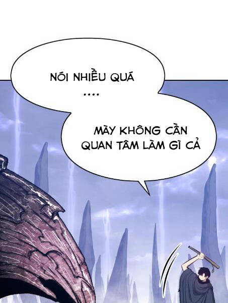 Gậy Gỗ Cấp 99+ Chapter 2.1 - Trang 2
