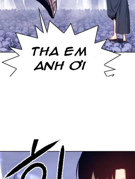 Gậy Gỗ Cấp 99+ Chapter 2.1 - Trang 2