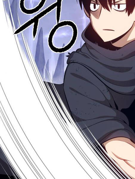 Gậy Gỗ Cấp 99+ Chapter 2.1 - Trang 2