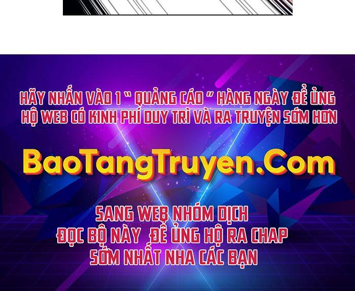 Gậy Gỗ Cấp 99+ Chapter 2.1 - Trang 2