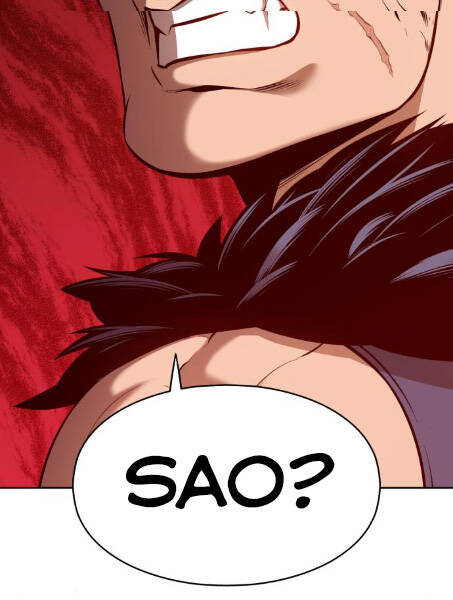 Gậy Gỗ Cấp 99+ Chapter 2.1 - Trang 2