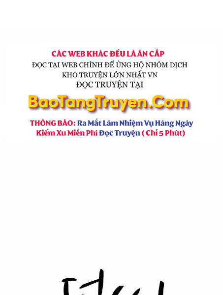 Gậy Gỗ Cấp 99+ Chapter 2.1 - Trang 2