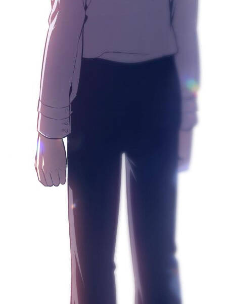 Gậy Gỗ Cấp 99+ Chapter 2.1 - Trang 2