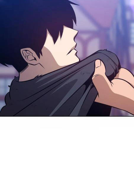 Gậy Gỗ Cấp 99+ Chapter 2.1 - Trang 2