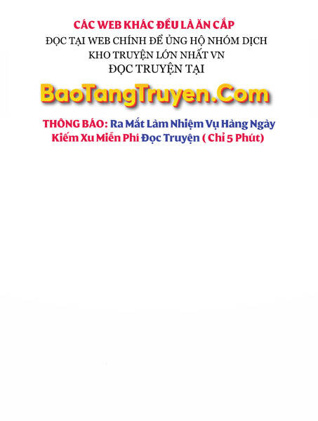 Gậy Gỗ Cấp 99+ Chapter 2.1 - Trang 2