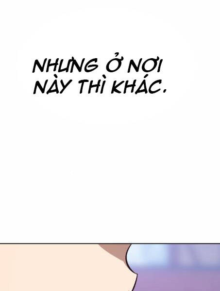 Gậy Gỗ Cấp 99+ Chapter 2.1 - Trang 2