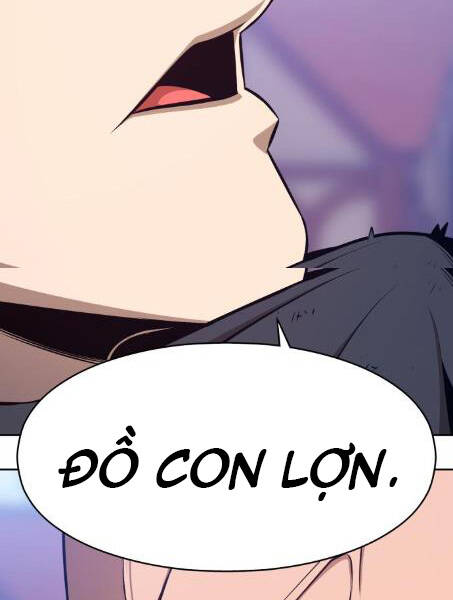 Gậy Gỗ Cấp 99+ Chapter 2.1 - Trang 2