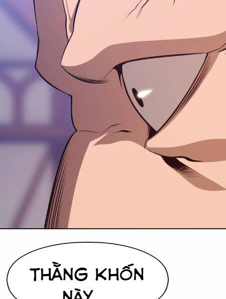 Gậy Gỗ Cấp 99+ Chapter 2.1 - Trang 2