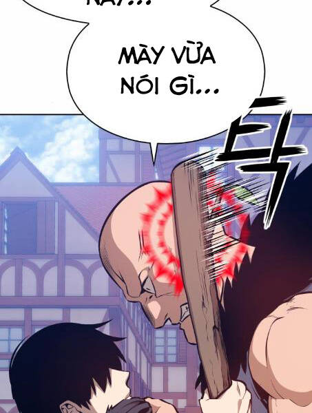 Gậy Gỗ Cấp 99+ Chapter 2.1 - Trang 2