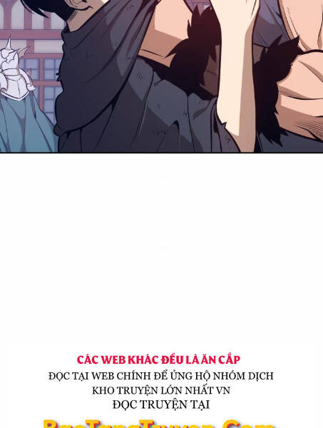 Gậy Gỗ Cấp 99+ Chapter 2.1 - Trang 2