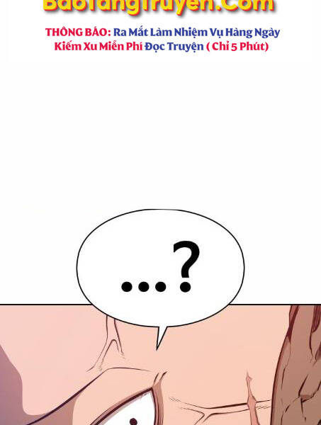 Gậy Gỗ Cấp 99+ Chapter 2.1 - Trang 2