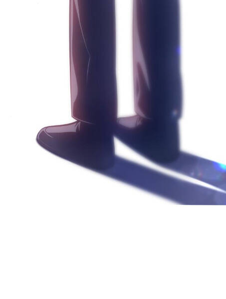 Gậy Gỗ Cấp 99+ Chapter 2.1 - Trang 2