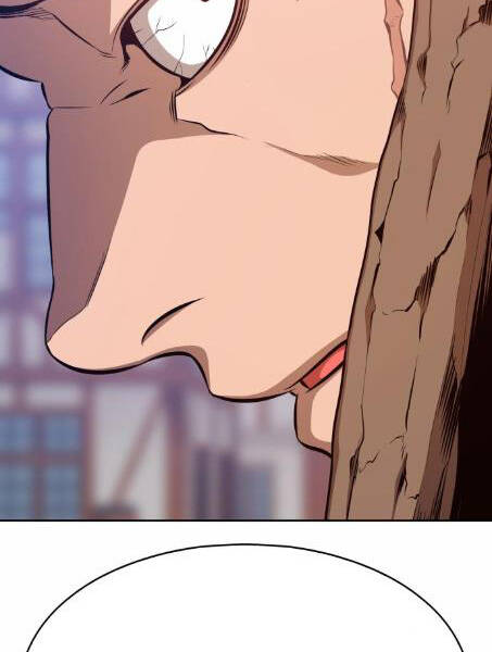 Gậy Gỗ Cấp 99+ Chapter 2.1 - Trang 2