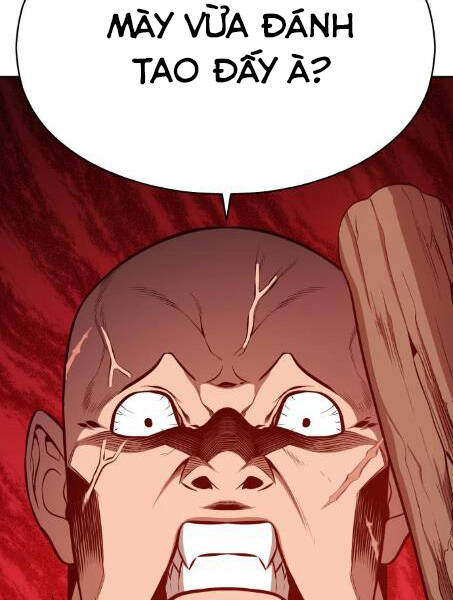 Gậy Gỗ Cấp 99+ Chapter 2.1 - Trang 2