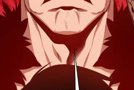 Gậy Gỗ Cấp 99+ Chapter 2.1 - Trang 2