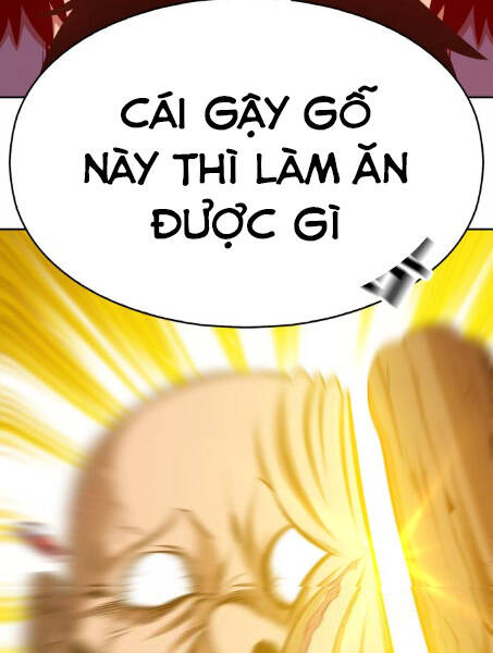 Gậy Gỗ Cấp 99+ Chapter 2.1 - Trang 2