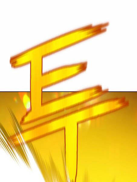 Gậy Gỗ Cấp 99+ Chapter 2.1 - Trang 2