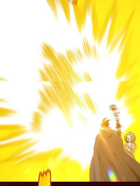 Gậy Gỗ Cấp 99+ Chapter 2.1 - Trang 2