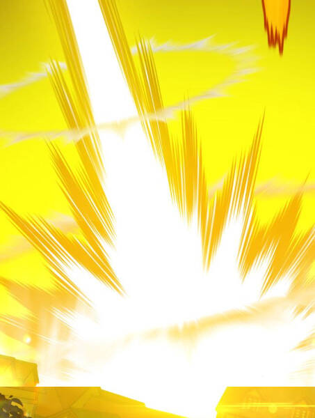 Gậy Gỗ Cấp 99+ Chapter 2.1 - Trang 2