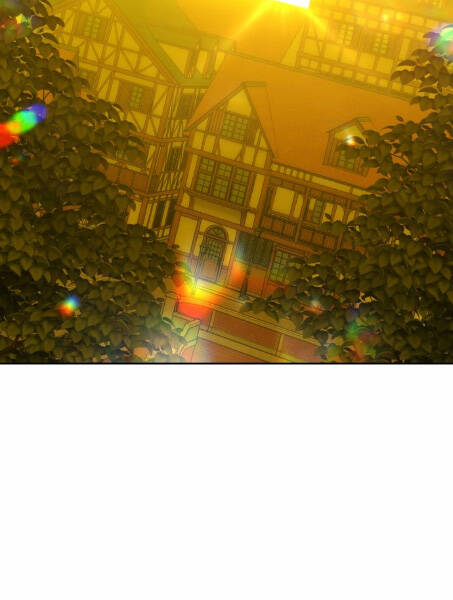 Gậy Gỗ Cấp 99+ Chapter 2.1 - Trang 2