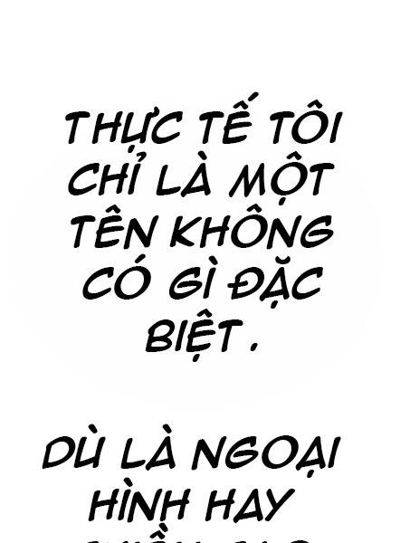 Gậy Gỗ Cấp 99+ Chapter 2.1 - Trang 2