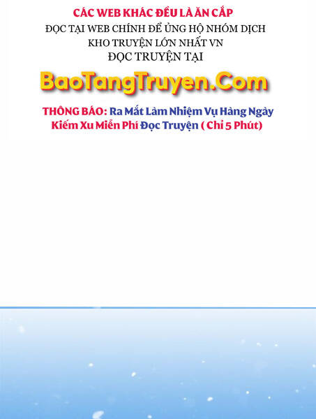 Gậy Gỗ Cấp 99+ Chapter 2.1 - Trang 2