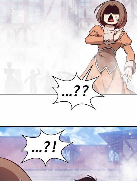 Gậy Gỗ Cấp 99+ Chapter 2.1 - Trang 2