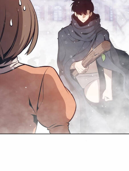 Gậy Gỗ Cấp 99+ Chapter 2.1 - Trang 2