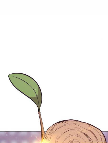 Gậy Gỗ Cấp 99+ Chapter 2.1 - Trang 2