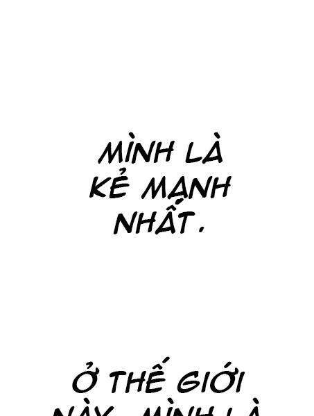 Gậy Gỗ Cấp 99+ Chapter 2.1 - Trang 2