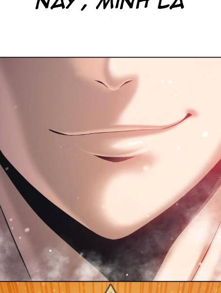 Gậy Gỗ Cấp 99+ Chapter 2.1 - Trang 2