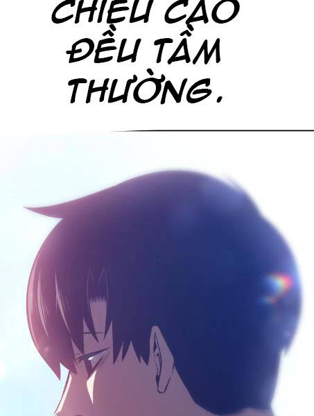 Gậy Gỗ Cấp 99+ Chapter 2.1 - Trang 2