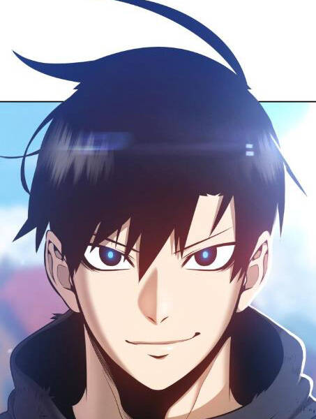 Gậy Gỗ Cấp 99+ Chapter 2.1 - Trang 2