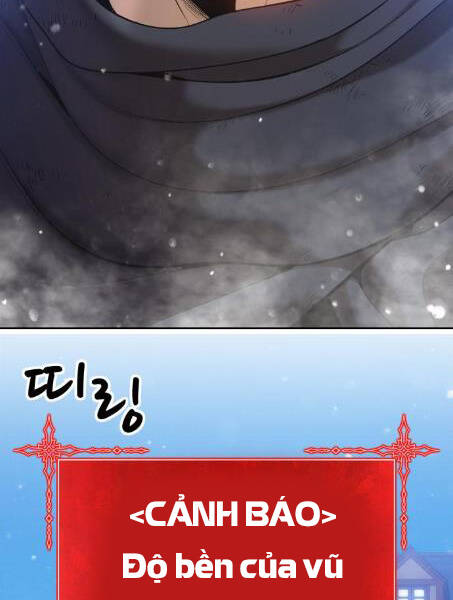 Gậy Gỗ Cấp 99+ Chapter 2.1 - Trang 2