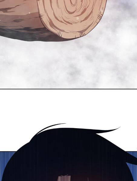 Gậy Gỗ Cấp 99+ Chapter 2.1 - Trang 2