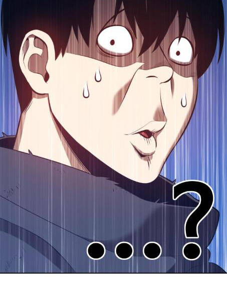 Gậy Gỗ Cấp 99+ Chapter 2.1 - Trang 2