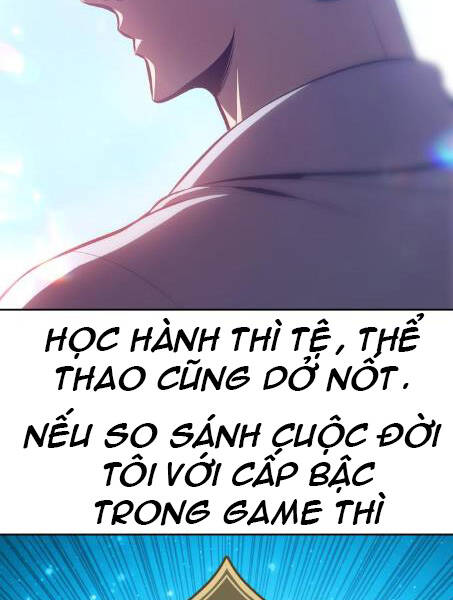 Gậy Gỗ Cấp 99+ Chapter 2.1 - Trang 2