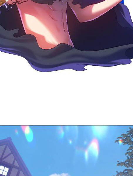 Gậy Gỗ Cấp 99+ Chapter 2.1 - Trang 2