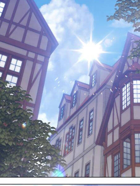 Gậy Gỗ Cấp 99+ Chapter 2.1 - Trang 2