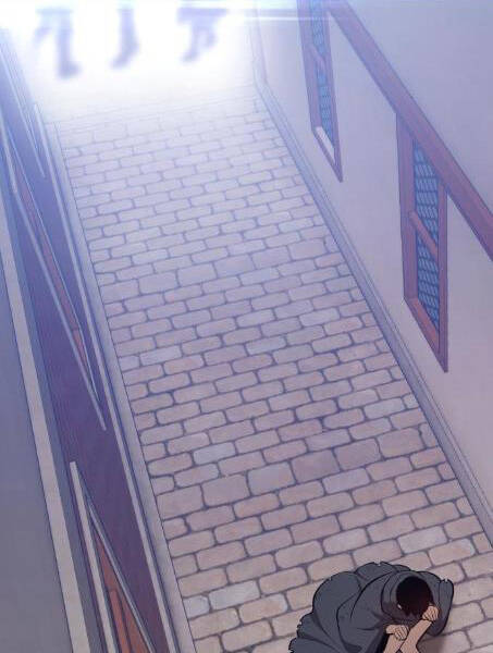 Gậy Gỗ Cấp 99+ Chapter 2.1 - Trang 2