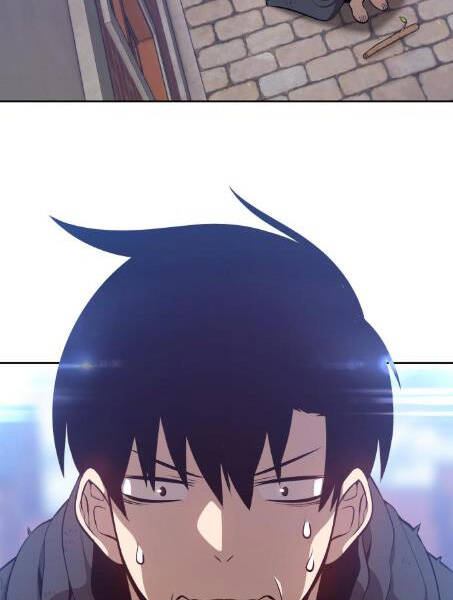 Gậy Gỗ Cấp 99+ Chapter 2.1 - Trang 2