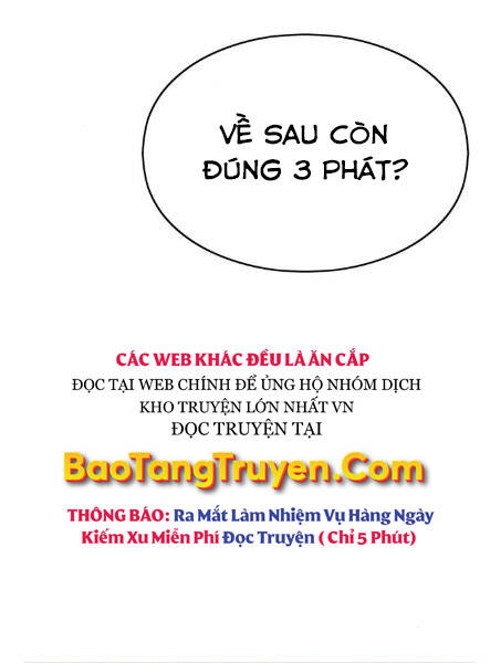 Gậy Gỗ Cấp 99+ Chapter 2.1 - Trang 2