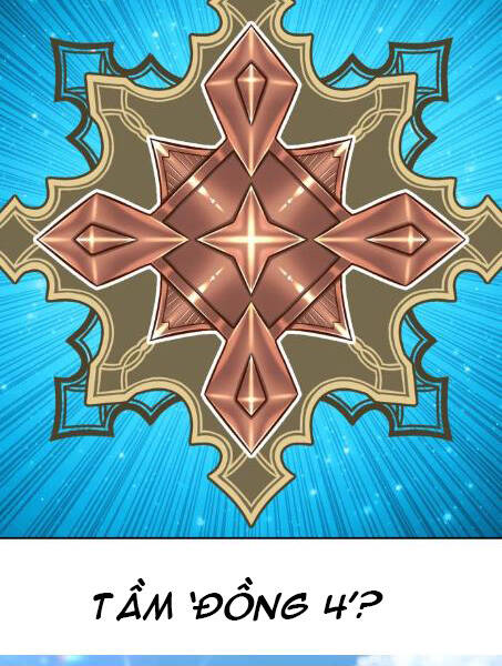 Gậy Gỗ Cấp 99+ Chapter 2.1 - Trang 2